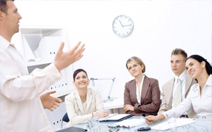 南京森眾企業(yè)管理咨詢 專業(yè)服務(wù)驅(qū)動企業(yè)卓越成長