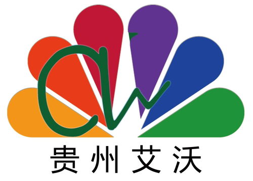 貴州艾沃咨詢服務(wù) 專業(yè)賦能，驅(qū)動企業(yè)發(fā)展新引擎