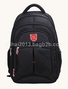 專業(yè)箱包皮具生產與銷售 優(yōu)質產品歡迎新老客戶批發(fā)合作