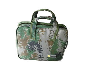 沈陽標圖作業(yè)包廠家直銷 一站式采購，打造專業(yè)箱包銷售新優(yōu)勢