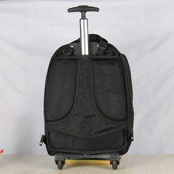 夢(mèng)幻蘋果箱包 引領(lǐng)潮流，品質(zhì)卓越，最新產(chǎn)品全面展示與銷售指南