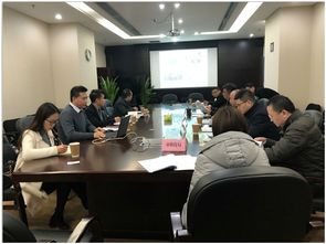連接世界，洞見未來——物流與貿易行業會議展覽全解析